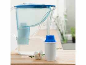 Wkład filtrujący Classic magnezowy DAFI