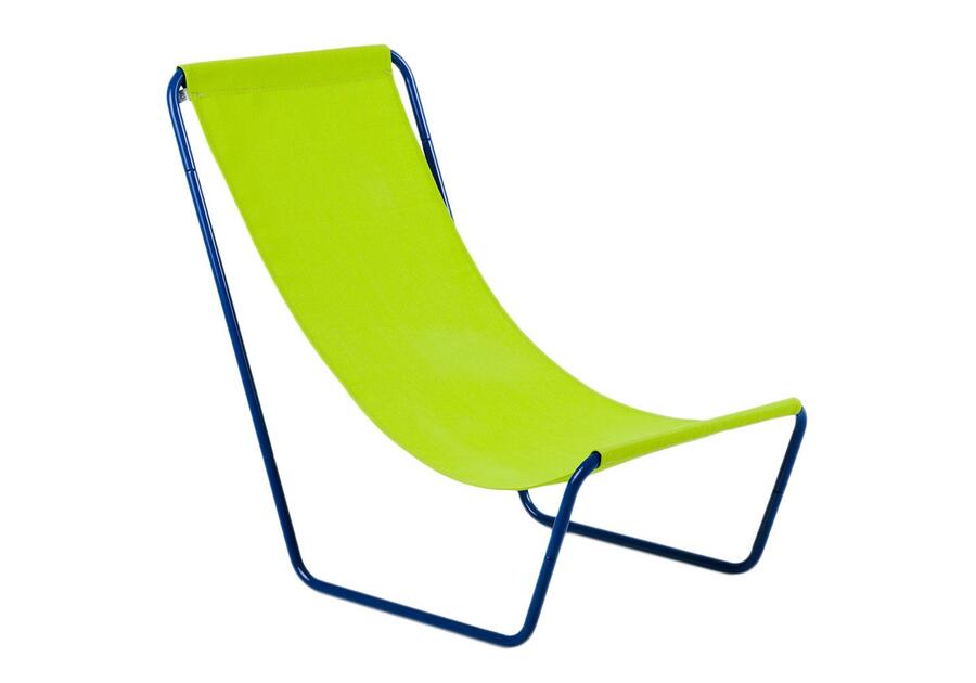 Zdjęcie: Leżak Sole Tex D027-12TB PATIO