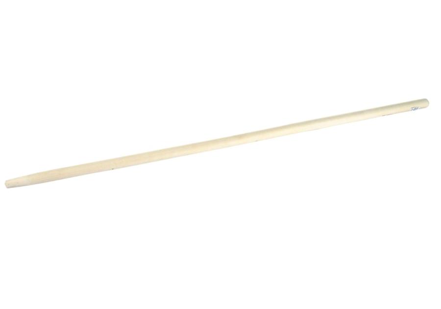 Zdjęcie: Trzon do szczotki ulicznej 180 cm - 22 mm PROFIX