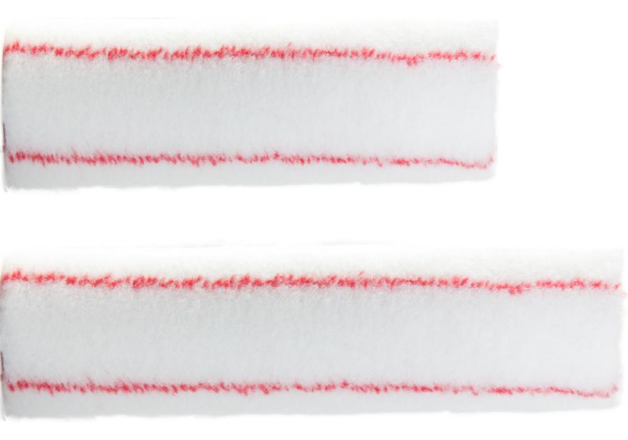 Zdjęcie: Wkład nylon 50 x 180 fi8 PROLINE