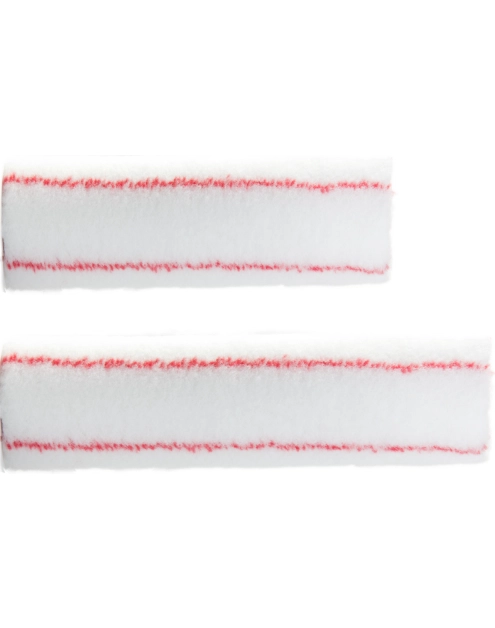 Zdjęcie: Wkład nylon 50 x 180 fi8 PROLINE