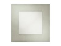 Zdjęcie: Sufitowa oprawa punktowa SMD LED Milton D 12 W Matchr CW kolor matowy chrom 12 W STRUHM