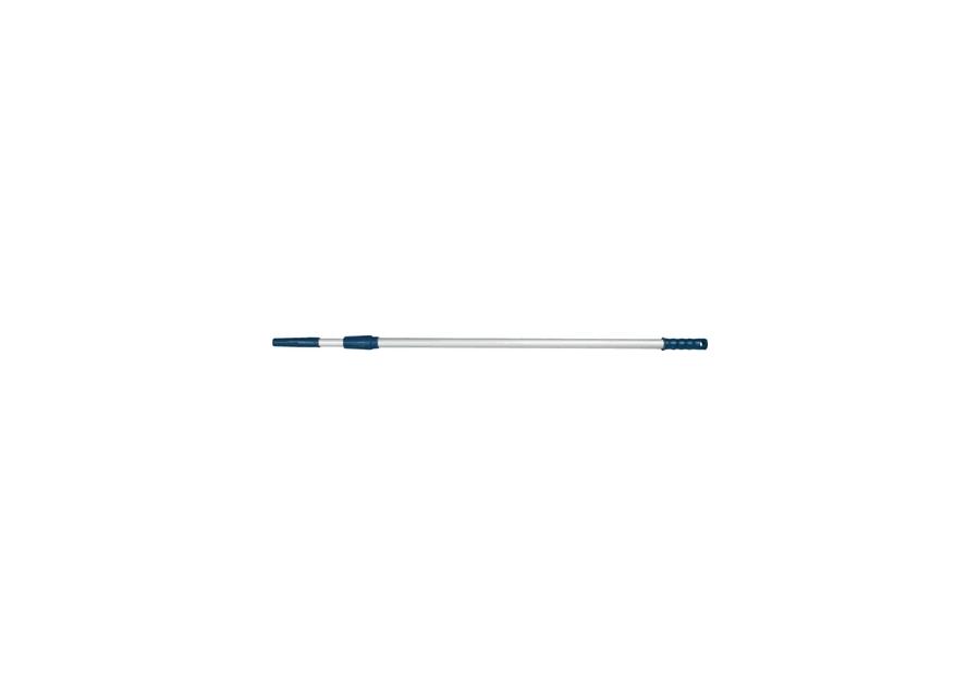 Zdjęcie: Teleskop Standard 115-200 cm stalowy CIRET