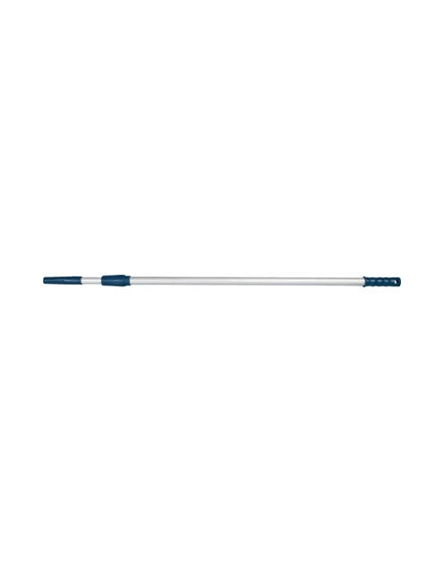 Zdjęcie: Teleskop Standard 115-200 cm stalowy CIRET