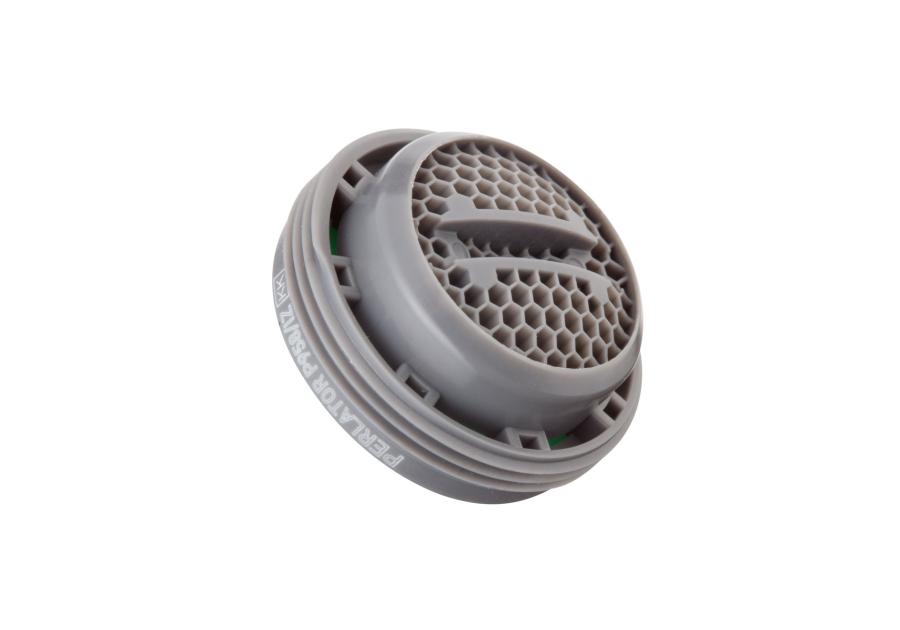 Zdjęcie: Perlator do baterii umywalkowej M24 BISK