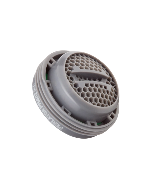 Zdjęcie: Perlator do baterii umywalkowej M24 BISK