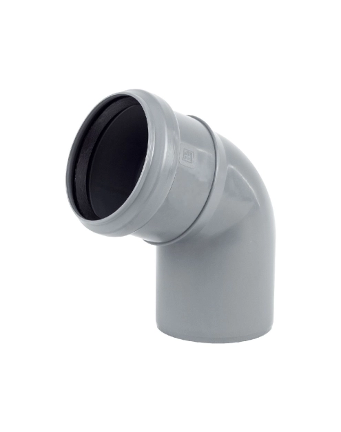 Zdjęcie: Kolano 75/67 TYCNER