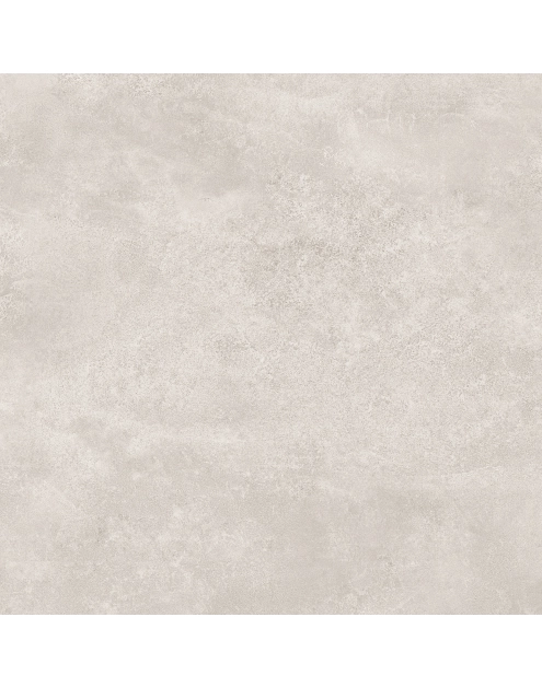 Zdjęcie: Płytka gresowa GPTU 605 light grey matt Rect 59,8 x 59,8 cm G1 CERSANIT