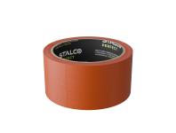 Zdjęcie: Taśma maskująca tynkarska 48 mm x 20 m PERFECT