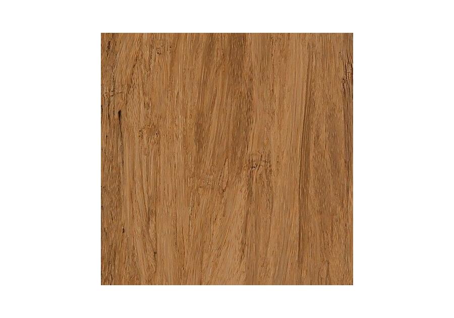 Zdjęcie: Płyta Bamboo karmel szczotkowany 1850x125x14 mm DOMINO