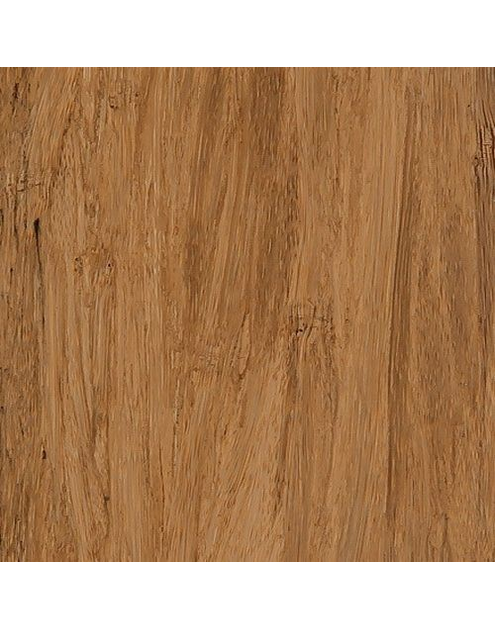 Zdjęcie: Płyta Bamboo karmel szczotkowany 1850x125x14 mm DOMINO