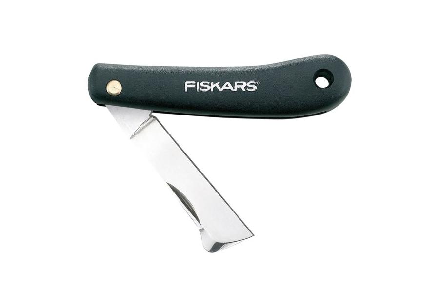 Zdjęcie: Okulizak K60 FISKARS