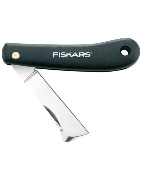 Zdjęcie: Okulizak K60 FISKARS