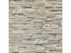 Tapeta PS kamień 2363-10 POLAMI