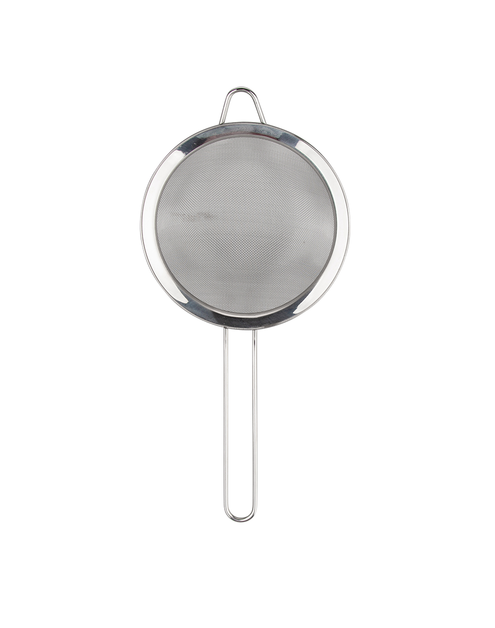 Zdjęcie: Sitko kuchenne 16 cm ALTOMDESIGN