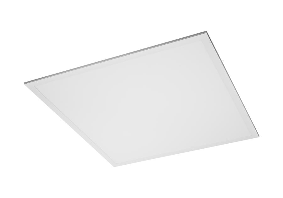 Zdjęcie: Panel LED Galaxy UGR 40 W 60x60 cm GTV