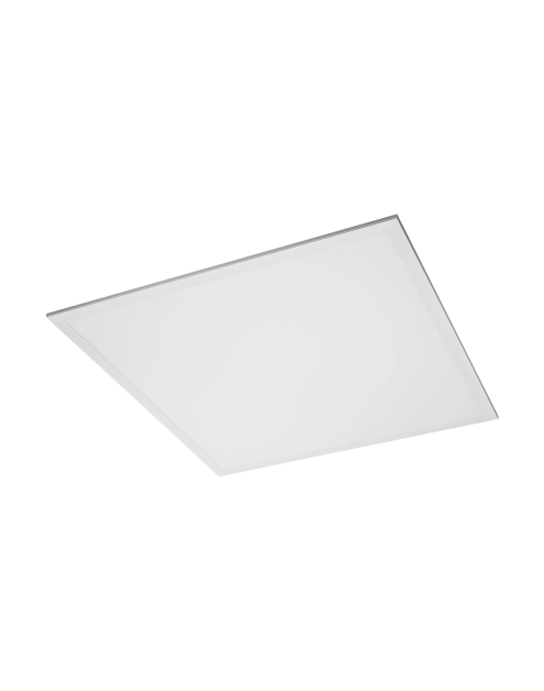 Zdjęcie: Panel LED Galaxy UGR 40 W 60x60 cm GTV