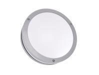 Zdjęcie: Oprawa hermetyczna SoliIna Led C 7,5W Grey szary STRUHM