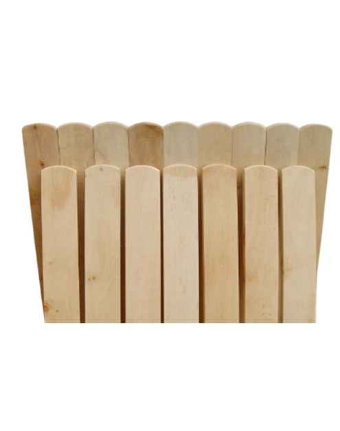 Zdjęcie: Sztacheta 20x95x900 mm KAŹMIERCZAK