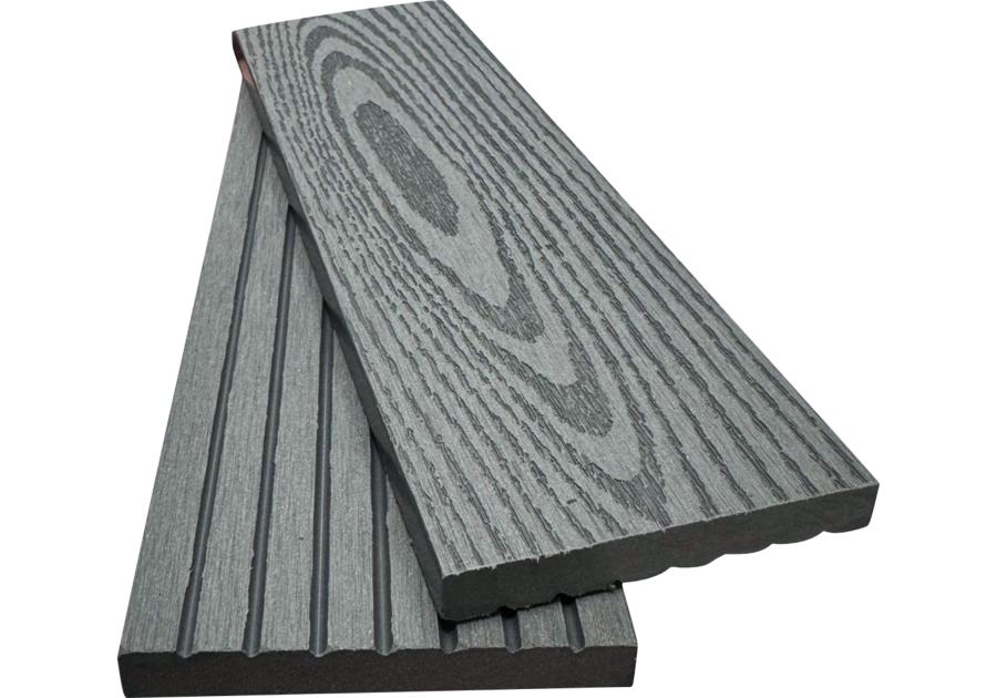 Zdjęcie: Zaslepka Z-140H25 stalowo szary 5 szt=1 op