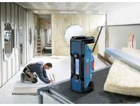 Zdjęcie: Radio budowlane Pro GPB 18V-2 C BOSCH