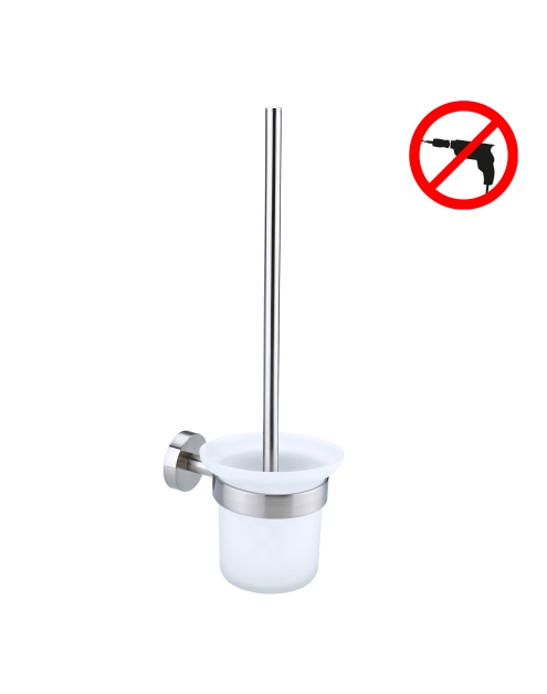 Zdjęcie: Szczotka do WC Moon TESA
