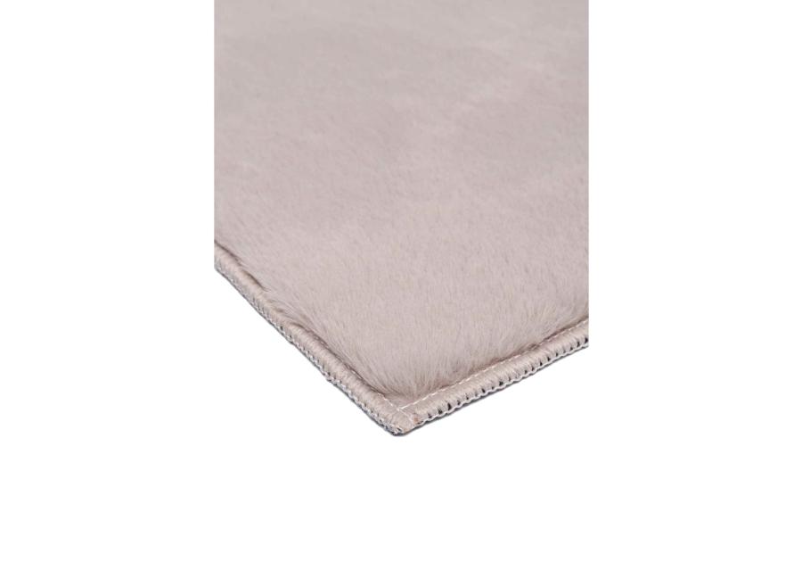 Zdjęcie: Dywan Rabbit-Foxy 120x170 cm beżowy MULTI-DECOR