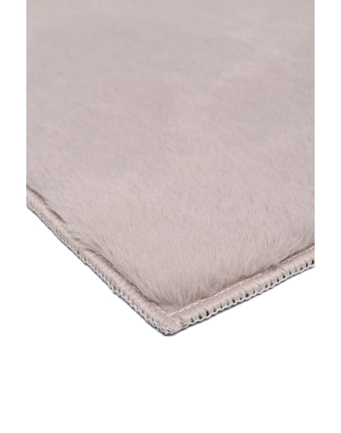 Zdjęcie: Dywan Rabbit-Foxy 120x170 cm beżowy MULTI-DECOR