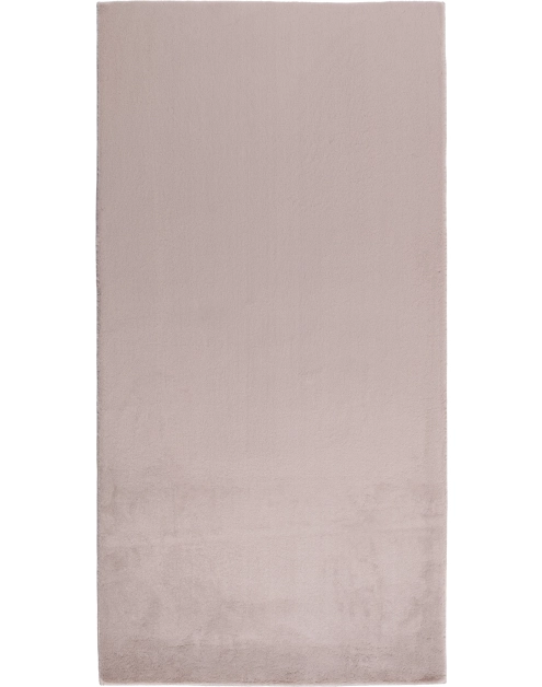 Zdjęcie: Dywan Rabbit-Foxy 120x170 cm beżowy MULTI-DECOR