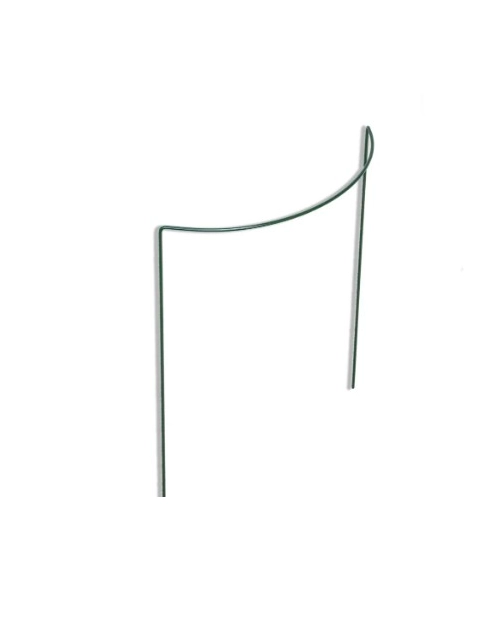 Zdjęcie: Podpora do roślin łuk 100 cm RN DYSTRYBUCJA
