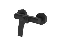 Zdjęcie: Bateria natryskowa Neri czarna INVENA