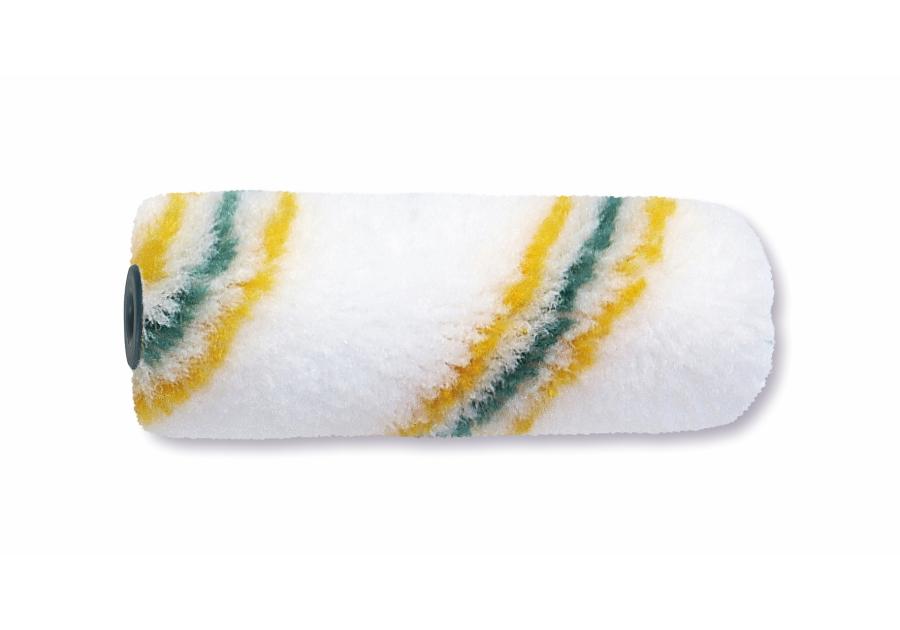 Zdjęcie: Wałek RotaGold 10 cm rdzeń 17 poliamid CIRET