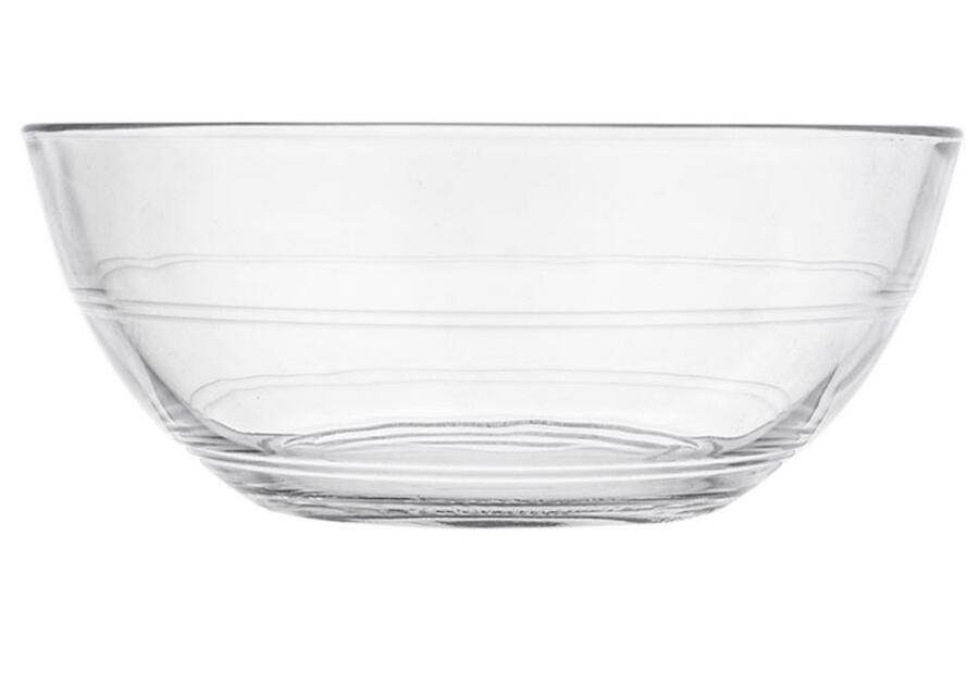 Zdjęcie: Salaterka Ring 25 cm SMART KITCHEN GLASS