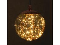 Zdjęcie: Oprawa LED KB Lorisa 18 KINGBERRY