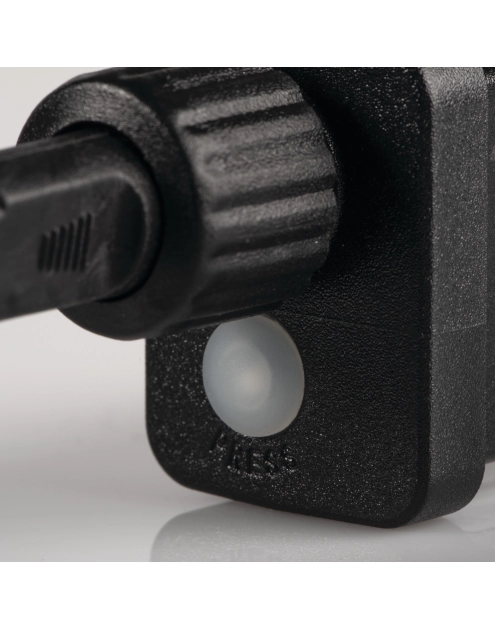 Zdjęcie: Oprawa LED KB Lorisa 18 KINGBERRY