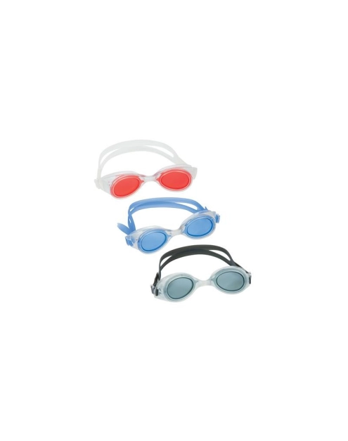 Zdjęcie: Okulary do pływania Momenta multikolor BESTWAY