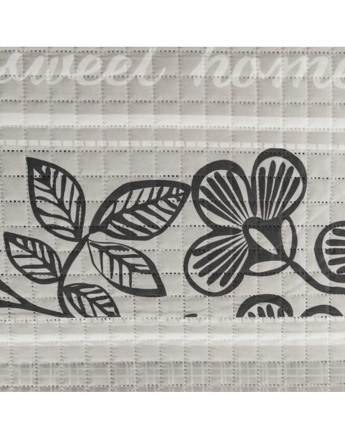 Zdjęcie: Narzuta Marley 170x210 cm EUROFIRANY