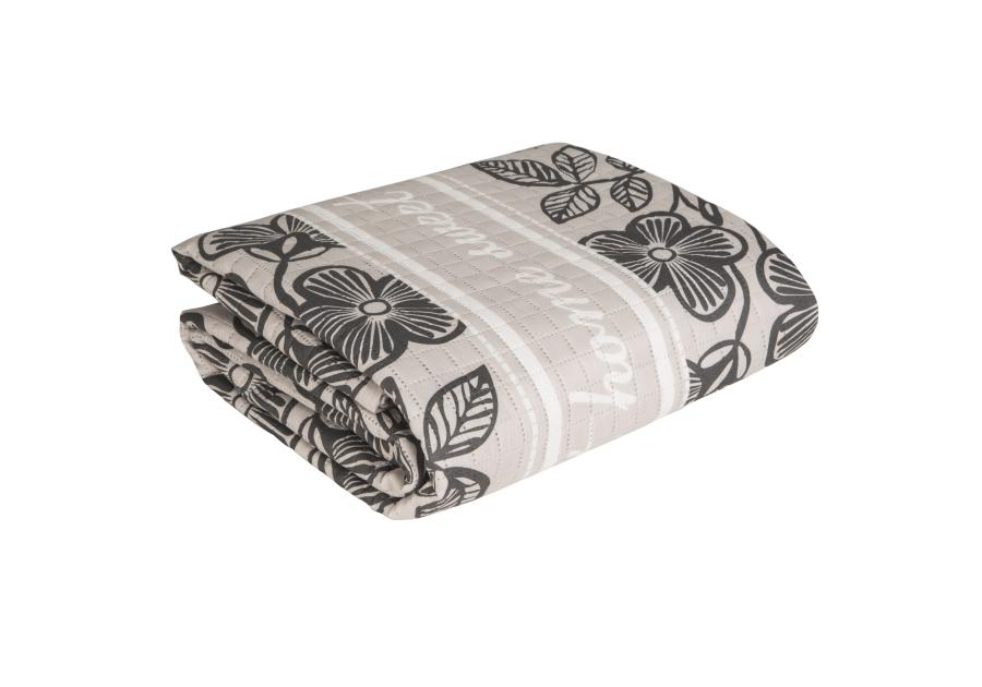 Zdjęcie: Narzuta Marley 170x210 cm EUROFIRANY