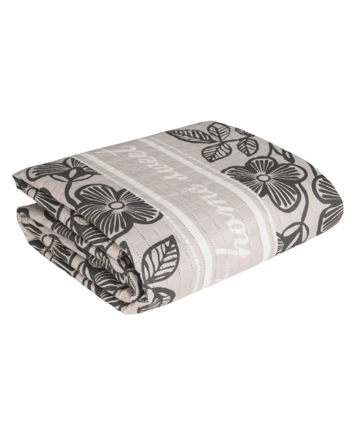 Zdjęcie: Narzuta Marley 170x210 cm EUROFIRANY