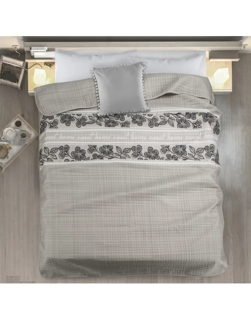 Zdjęcie: Narzuta Marley 170x210 cm EUROFIRANY