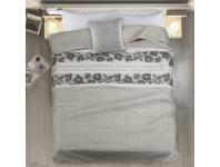 Zdjęcie: Narzuta Marley 170x210 cm EUROFIRANY