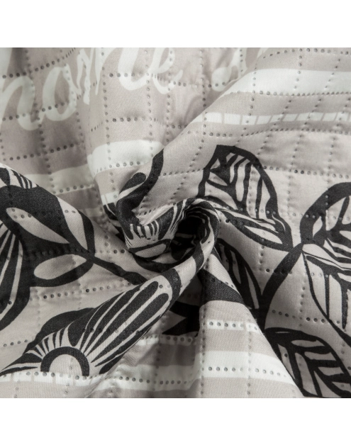 Zdjęcie: Narzuta Marley 170x210 cm EUROFIRANY