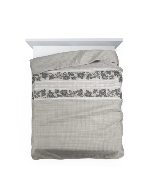 Zdjęcie: Narzuta Marley 170x210 cm EUROFIRANY