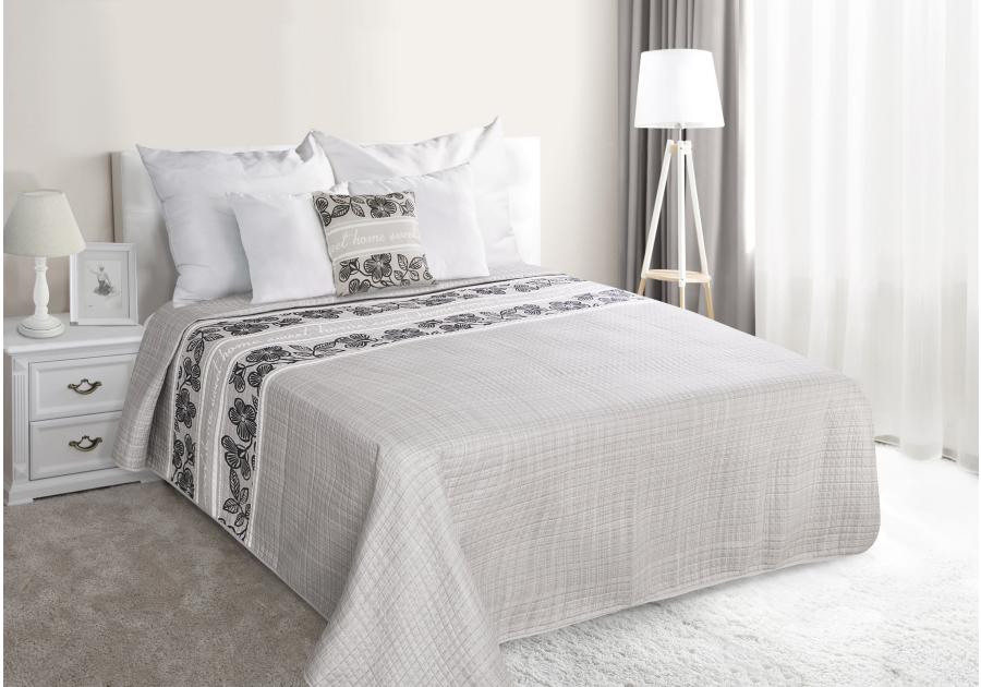 Zdjęcie: Narzuta Marley 170x210 cm EUROFIRANY