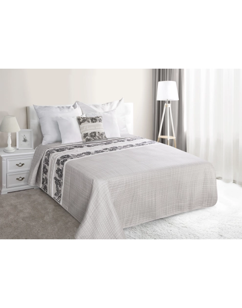 Zdjęcie: Narzuta Marley 170x210 cm EUROFIRANY