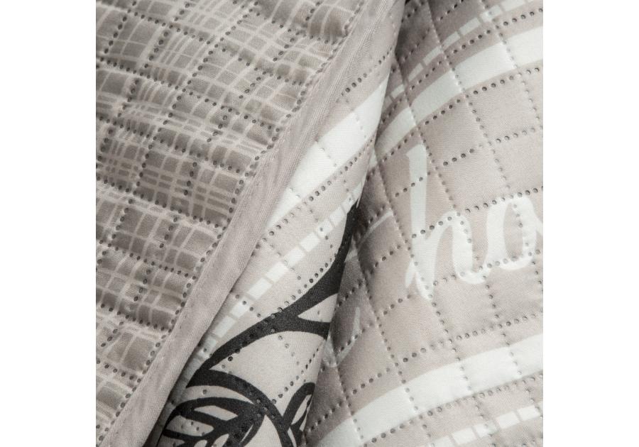 Zdjęcie: Narzuta Marley 170x210 cm EUROFIRANY