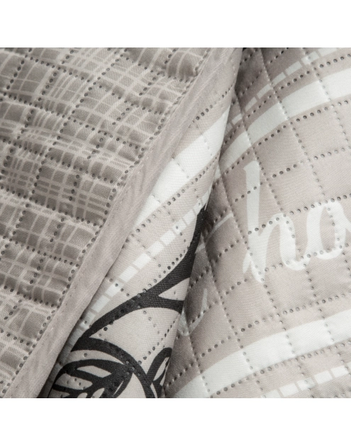 Zdjęcie: Narzuta Marley 170x210 cm EUROFIRANY