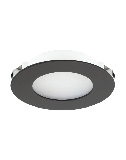 Zdjęcie: Oprawa dekoracyjna SMD LED Rolo C 1,9 W NW kolor biały STRUHM