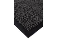 Zdjęcie: Wycieraczka Bern 50x80 cm szary MULTI-DECOR