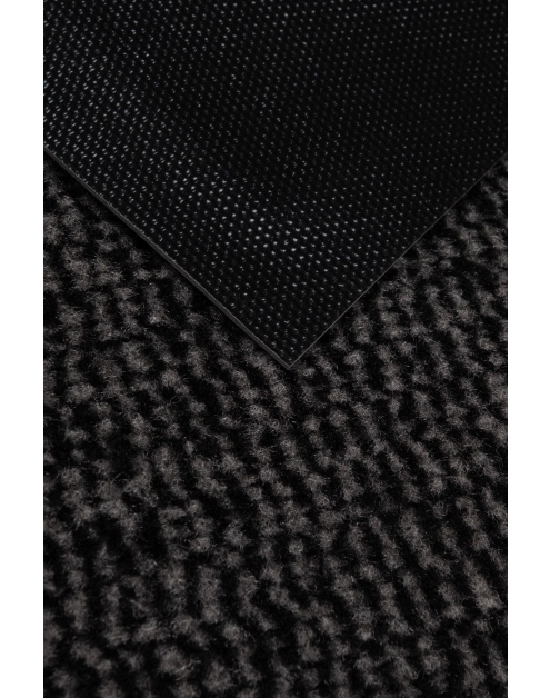 Zdjęcie: Wycieraczka Bern 50x80 cm szary MULTI-DECOR